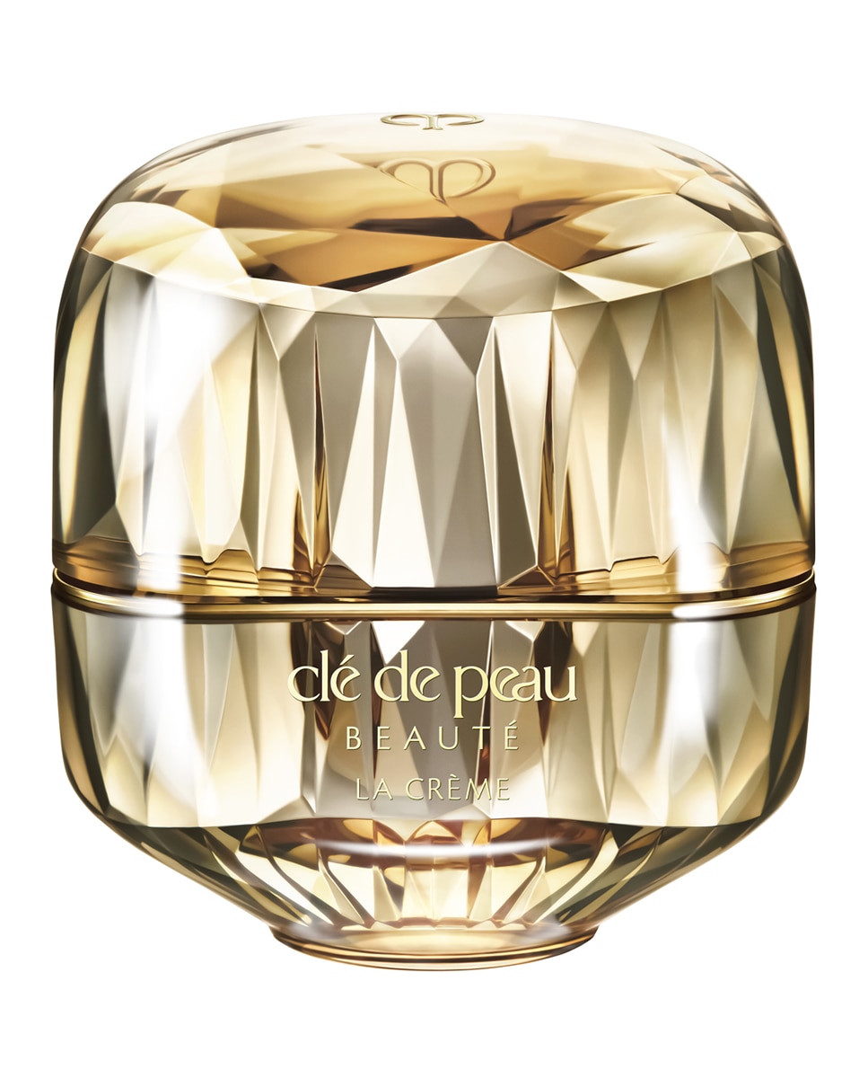 Clé de Peau Beauté - Crema de Noche La Créme 50 ml Clé de Peau Beauté.