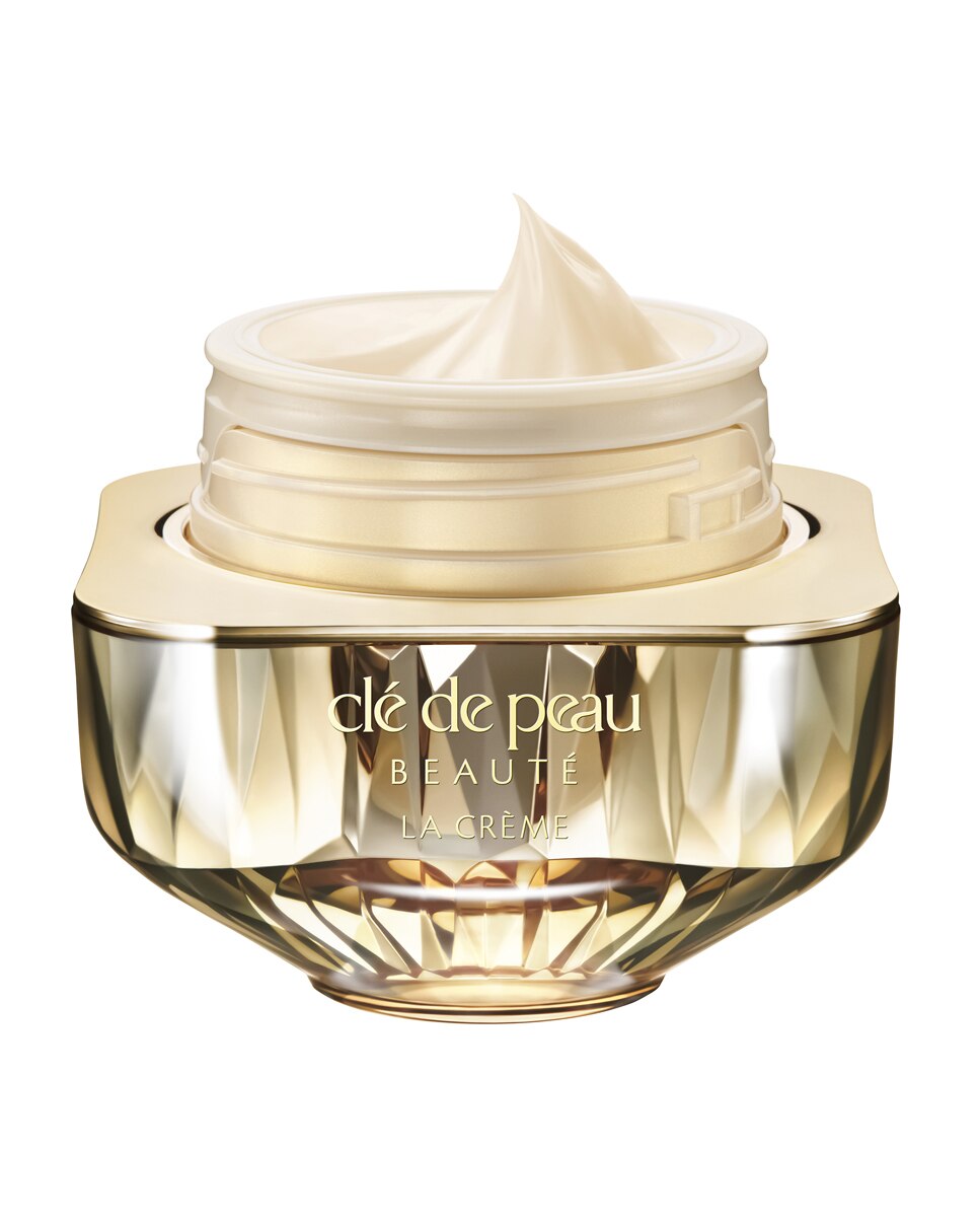 Crema de Noche La Créme Clé de Peau Beauté - 50 ml 2