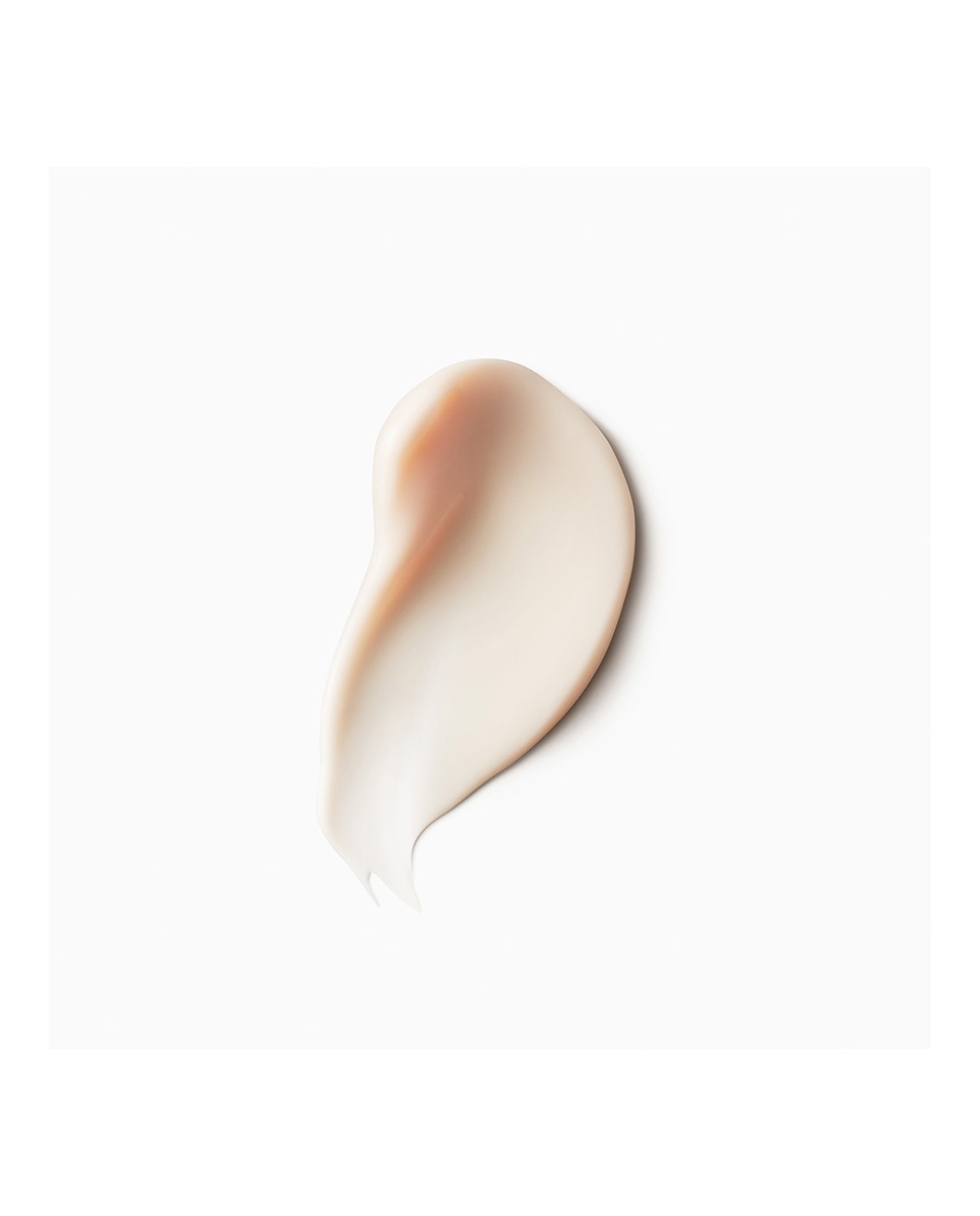 Crema de Noche Key Radiance Care Intensive Fortifying Cream Clé de Peau Beauté - 50 g 3