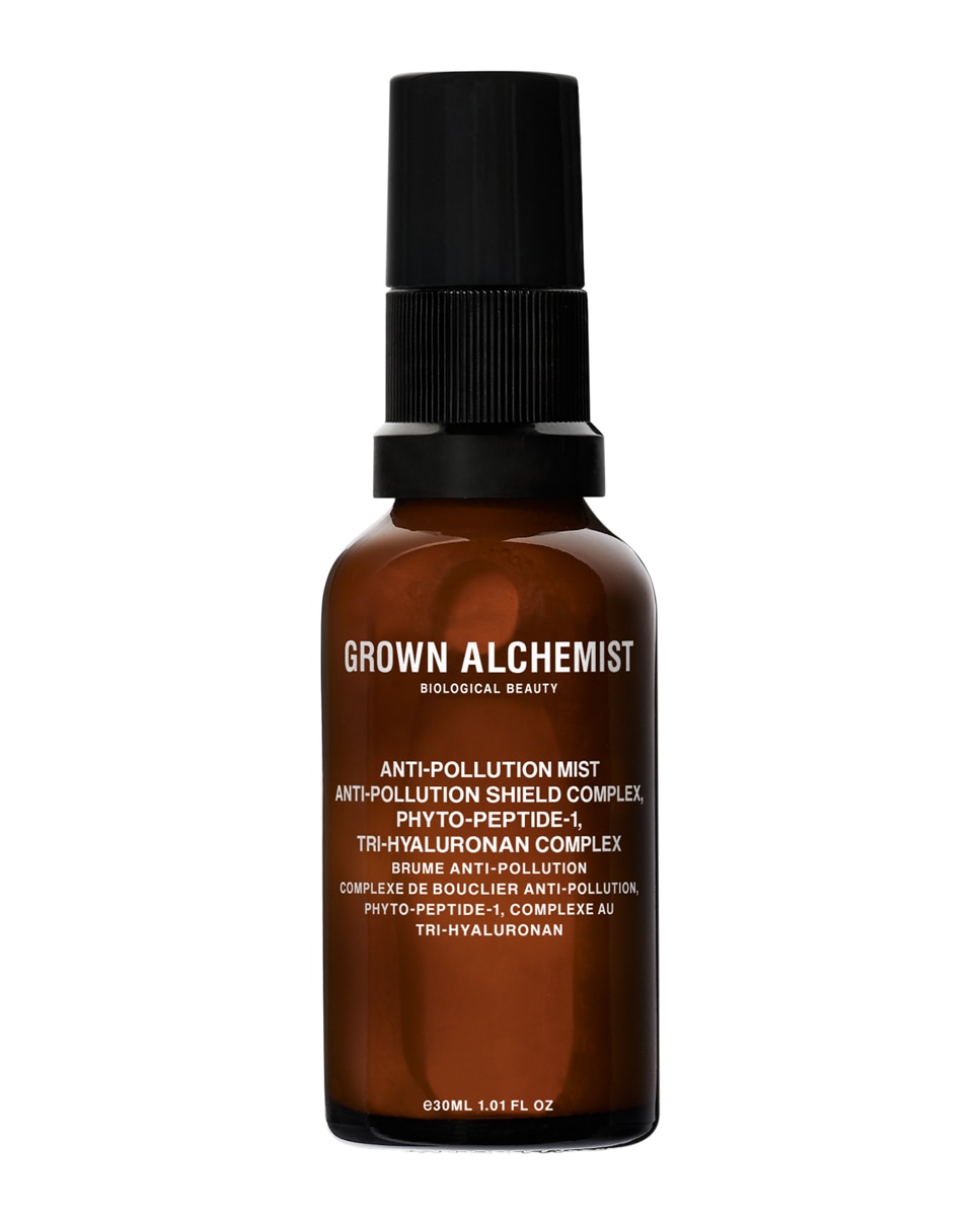 Grown Alchemist - Bruma antipolución 30 ml Grown Alchemist.