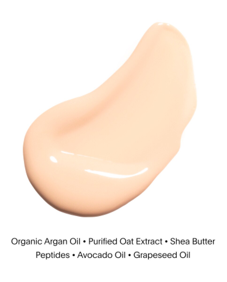 Barra de Labios Tratamiento The Super Tinted Hydrator U Beauty - SHADE 02 30 ml SHADE 02-3