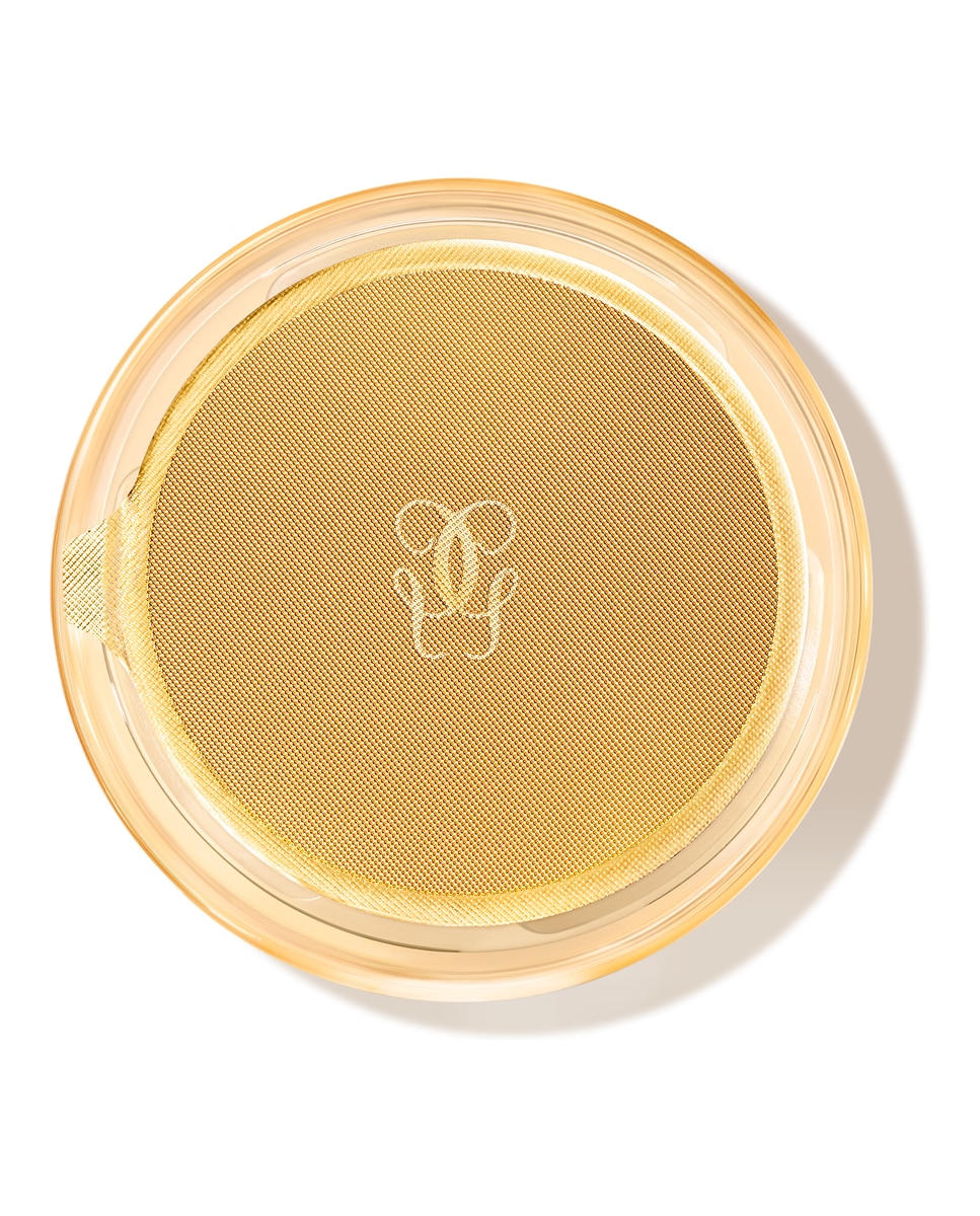 Thumbnail 1 de Guerlain Orchidée Impériale Gold Nobile crema Recarga 94%