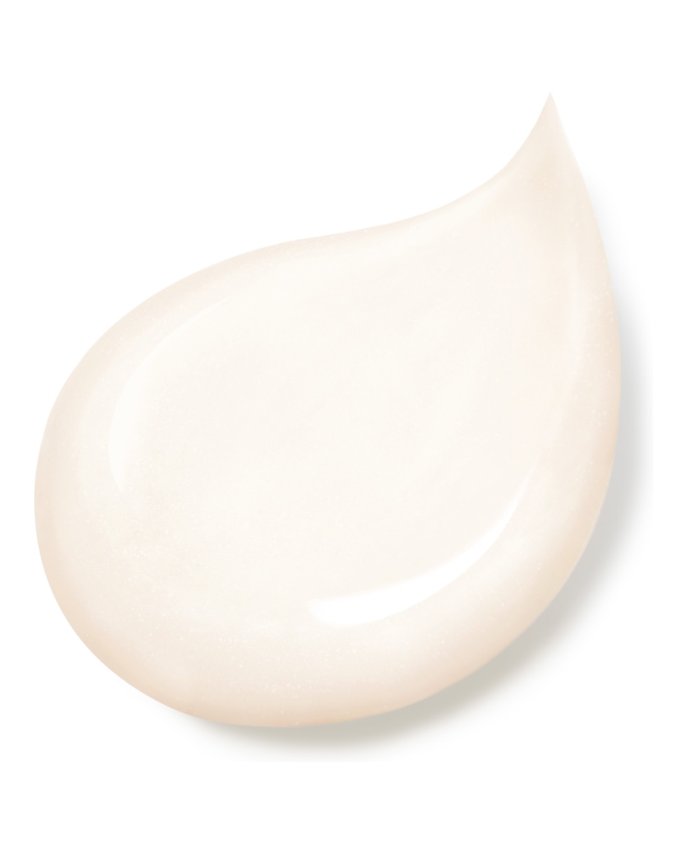 Thumbnail 3 de Guerlain Orchidée Impériale Gold Nobile crema Recarga 94%