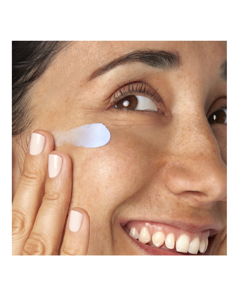 Crema facial de noche Midnight Recovery Omega Rich Cloud Cream Kiehl's - 50 ml 7