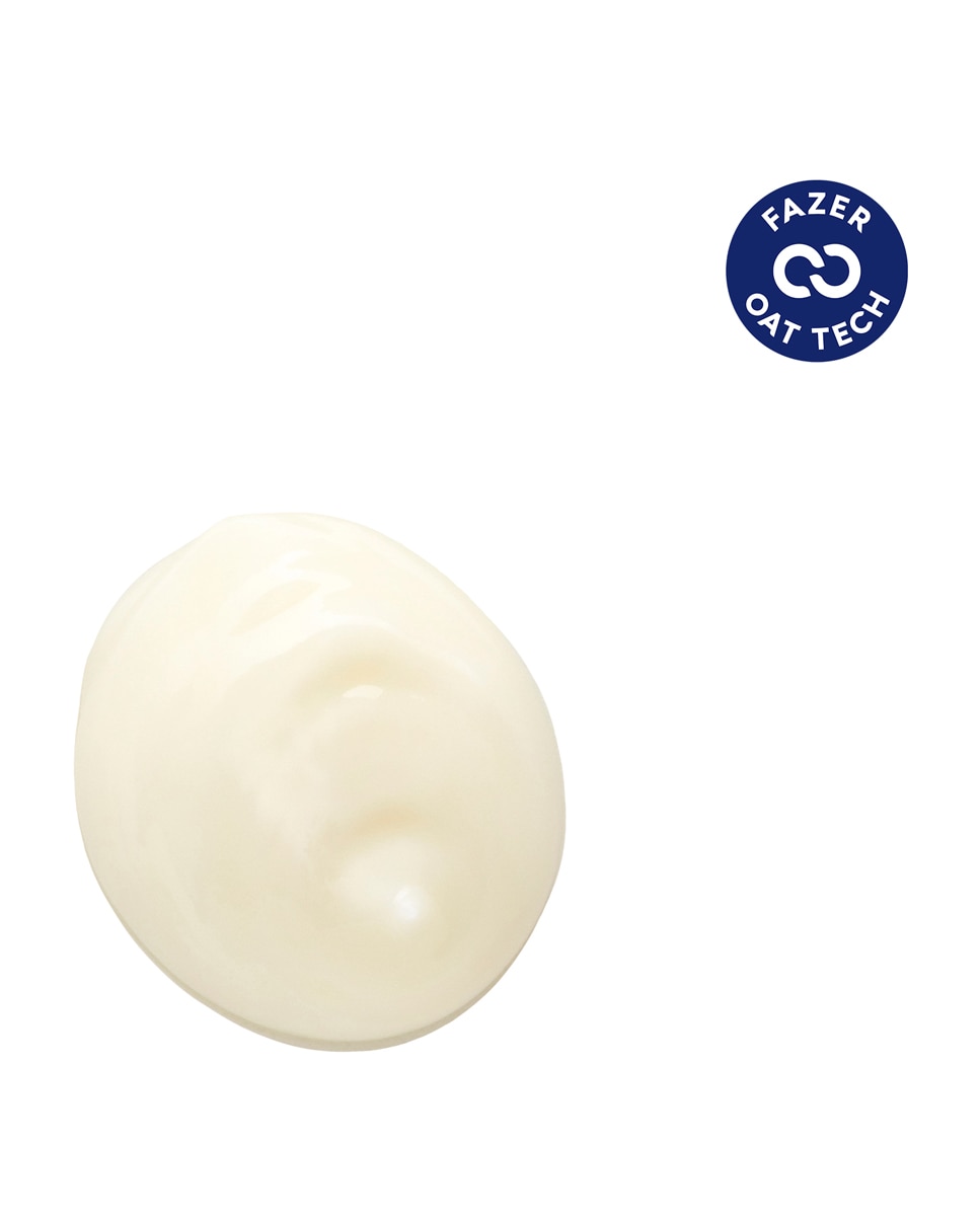 Crema Hidratante Calmante Oat Wonder® NOBE - 50 ml 2