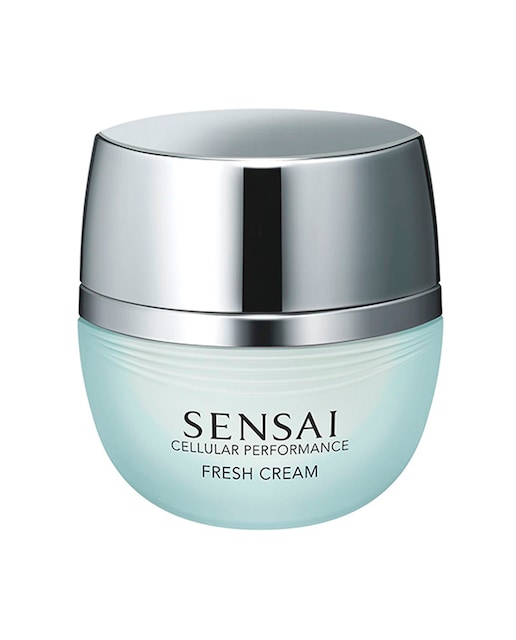 Sensai – Crema Facial Cellular Performance Fresh Cream 40 ml Sensai.