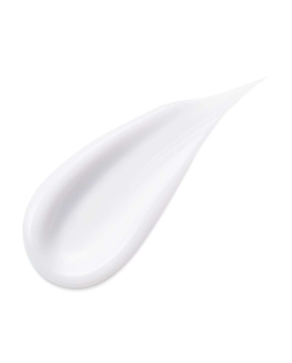 Crema Facial Cellular Performance Fresh Cream Sensai - 40 ml 2
