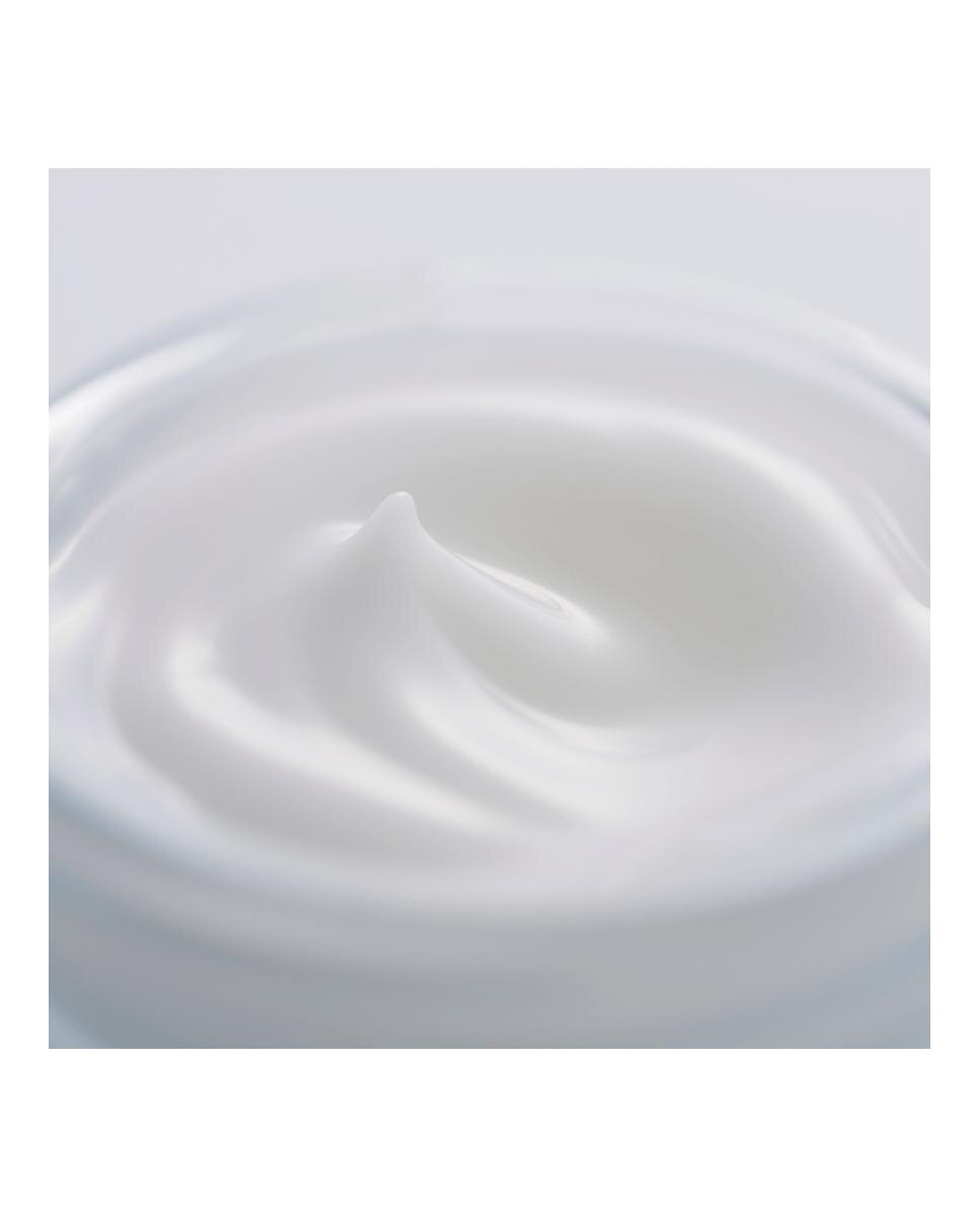 Crema Facial Cellular Performance Fresh Cream Sensai - 40 ml 3