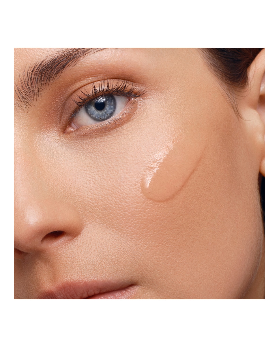 Crema Facial Hidratante Biotherm Aquasource+ Electrolyte Dewy Gel Biotherm - 100 ml 6