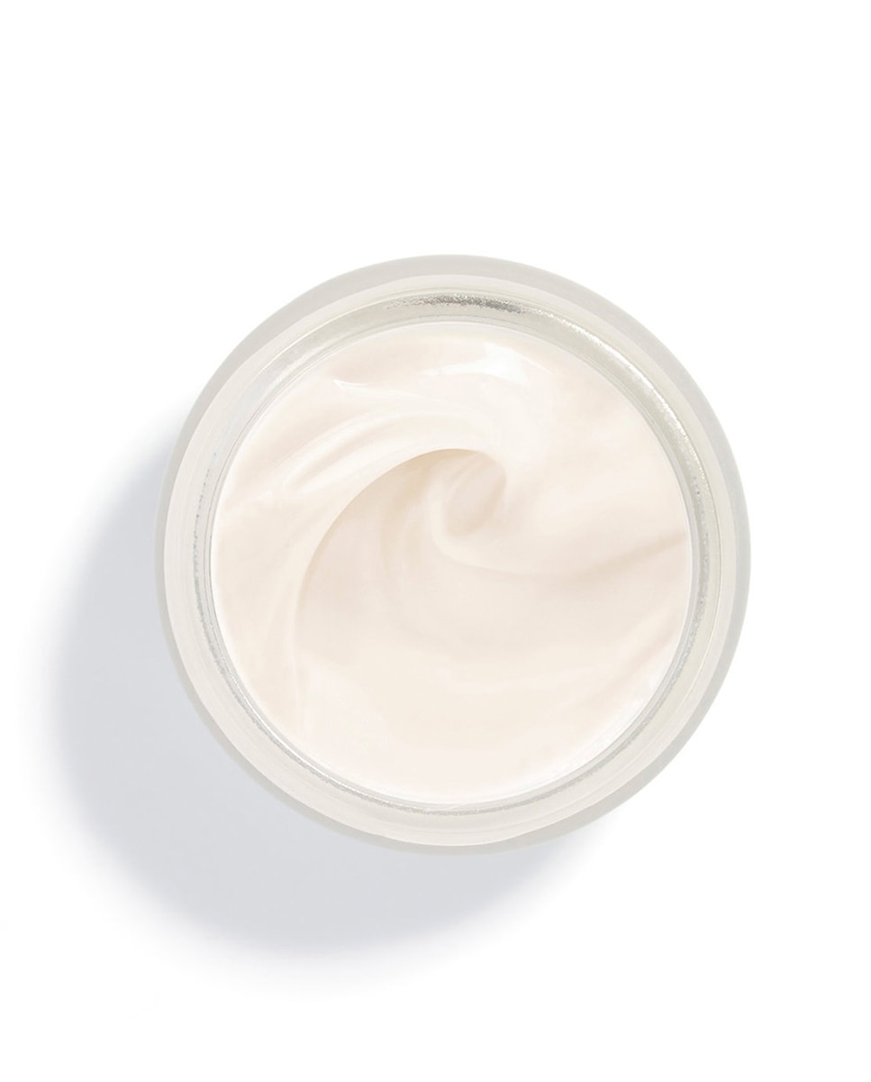 Tratamiento Noche con Colágeno Crème Collagène et Mauve Sisley 50