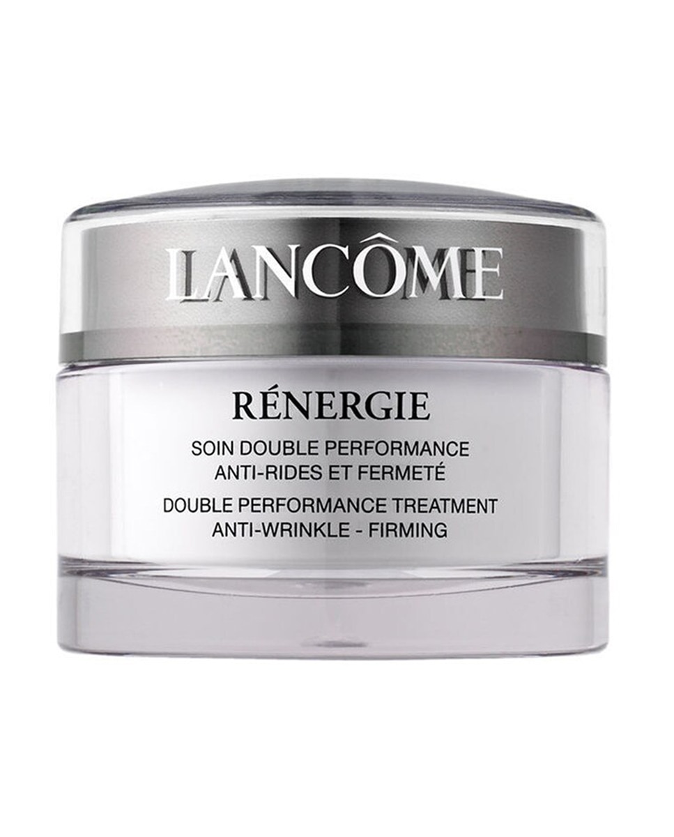 Tratamiento doble eficacia Rénergie Crème 50 ml Lancôme - 50 ml 1