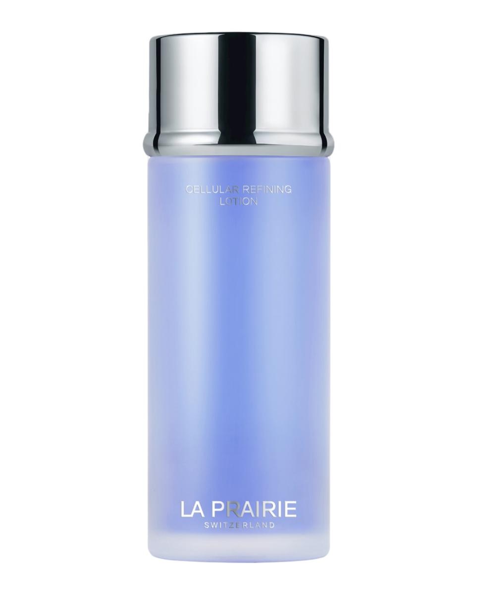 La Prairie - Tónico 250 ml Cellular Refining Lotion La Prairie.