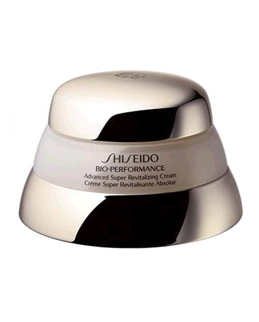 Imagen 0 de Crema Bio-Performance Advanced Super Revitalizing Shiseido