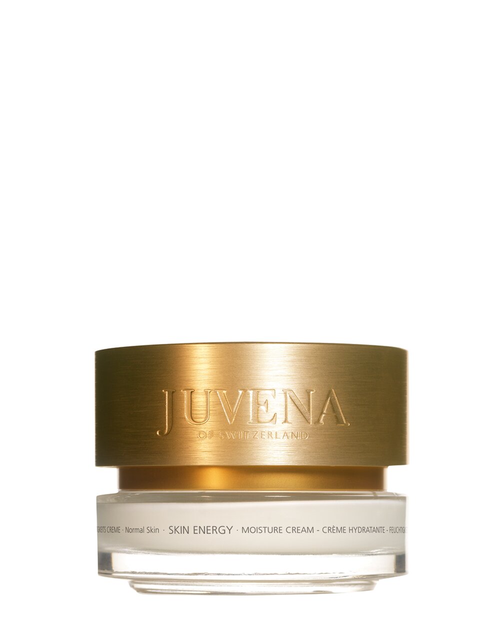 Juvena - Crema Skin Energy Moisture Cream Normal 50 ml Juvena.