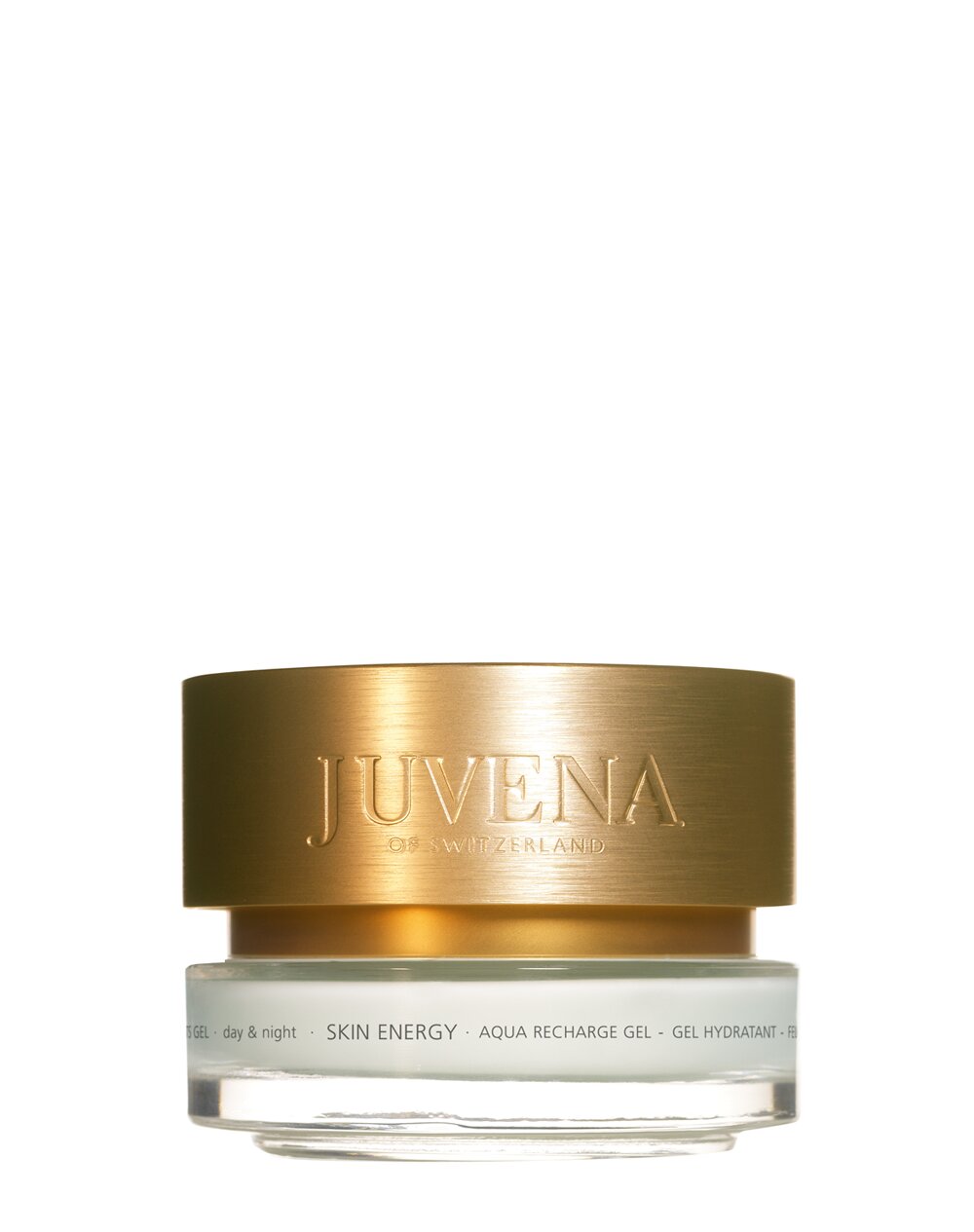 Juvena - Gel Skin Energy Aqua Recharge Juvena.