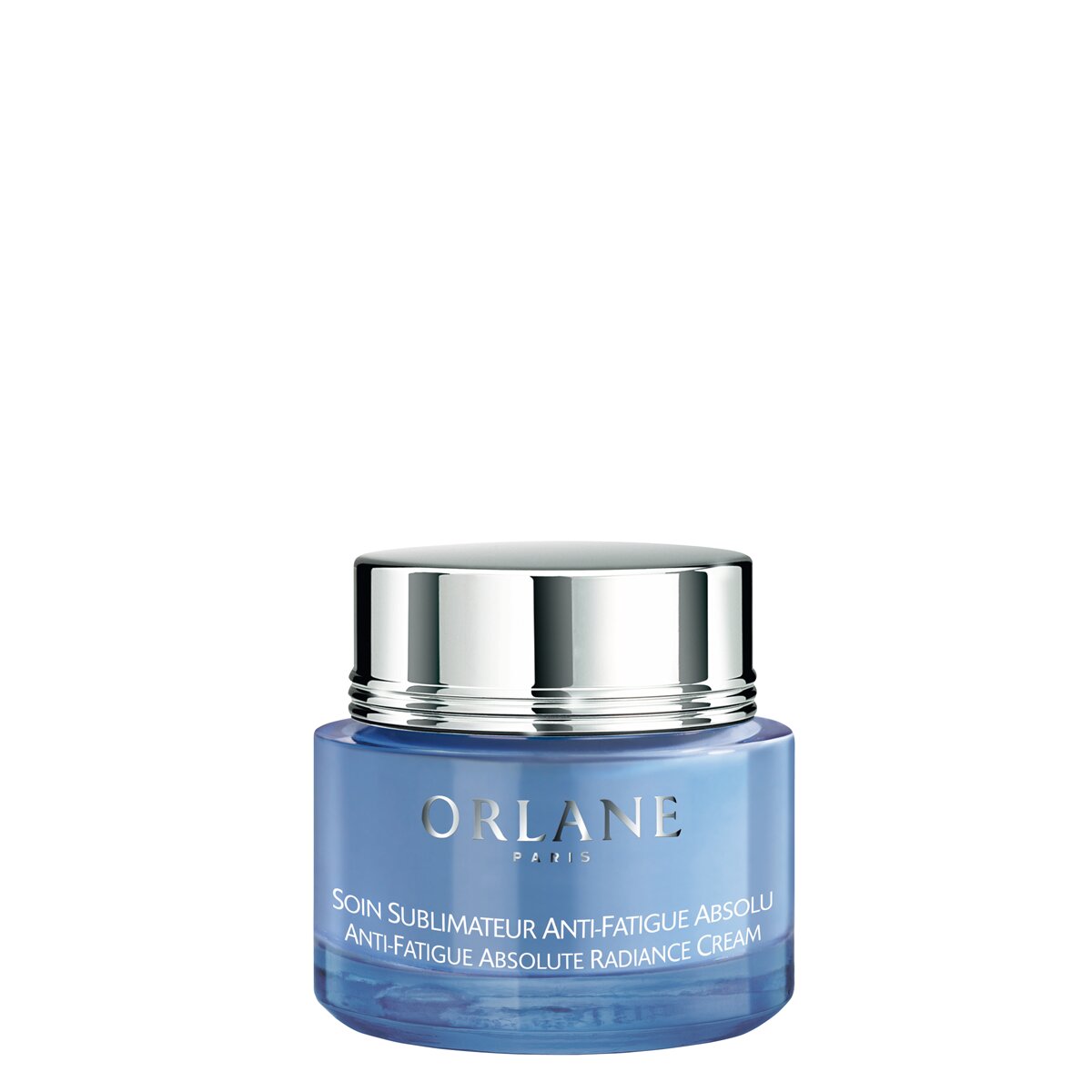 Orlane - Crema Soin Sublimateur Anti-Fatigue Absolue Orlane.