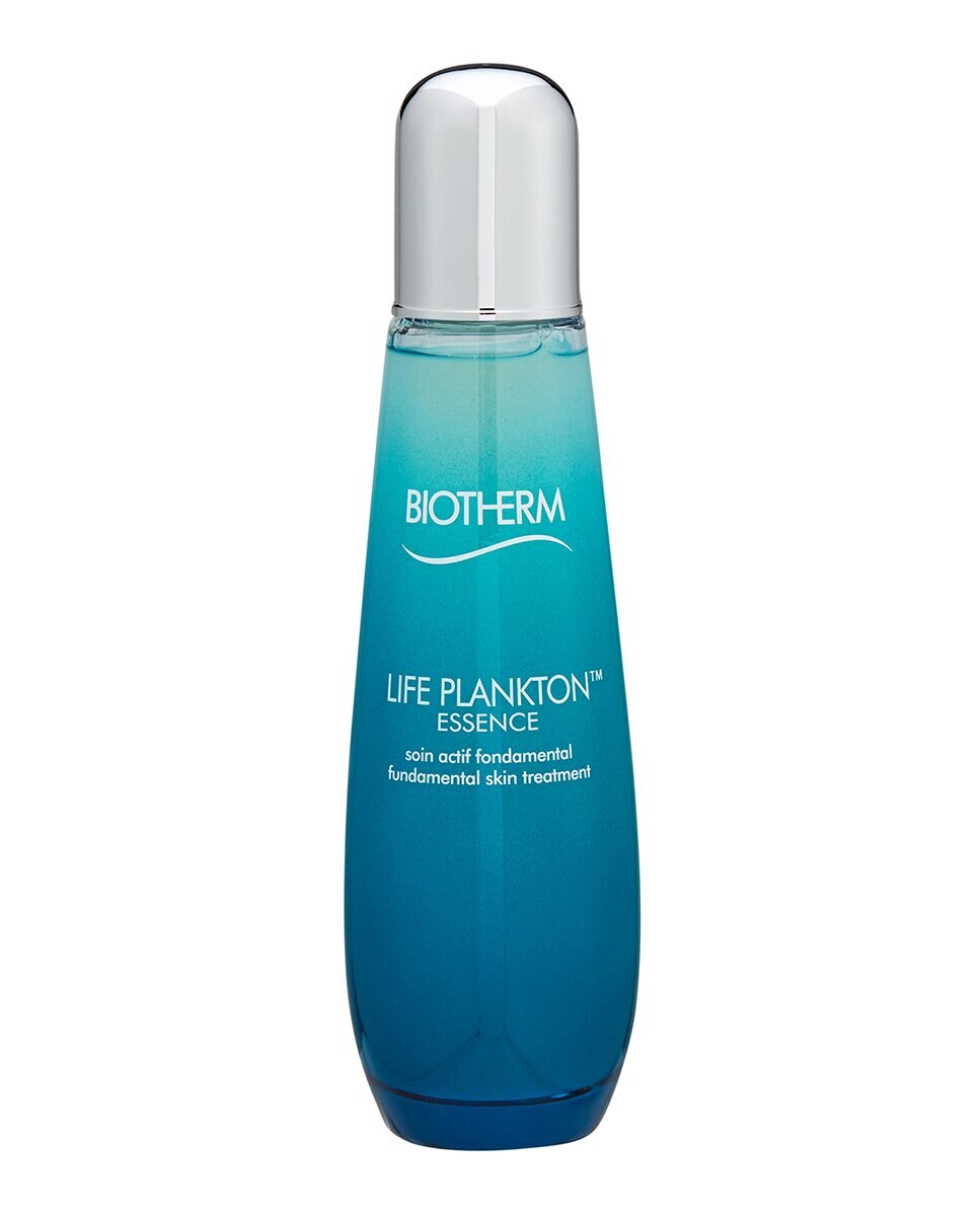 Sérum Life Plankton Essence Biotherm - 125 ml 1