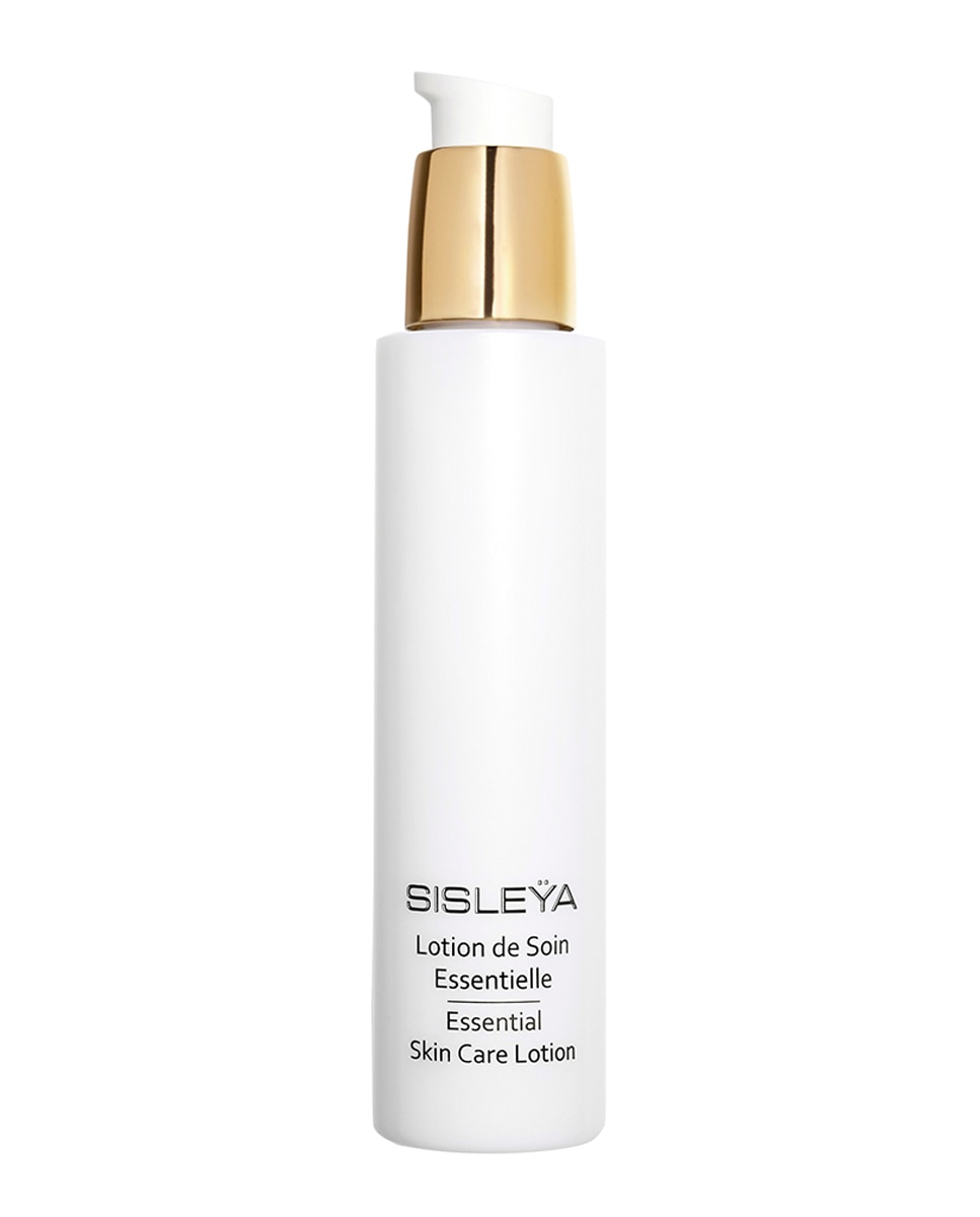 Sisley - Loción Sisleÿa Lotion de Soin Essentielle Sisley.