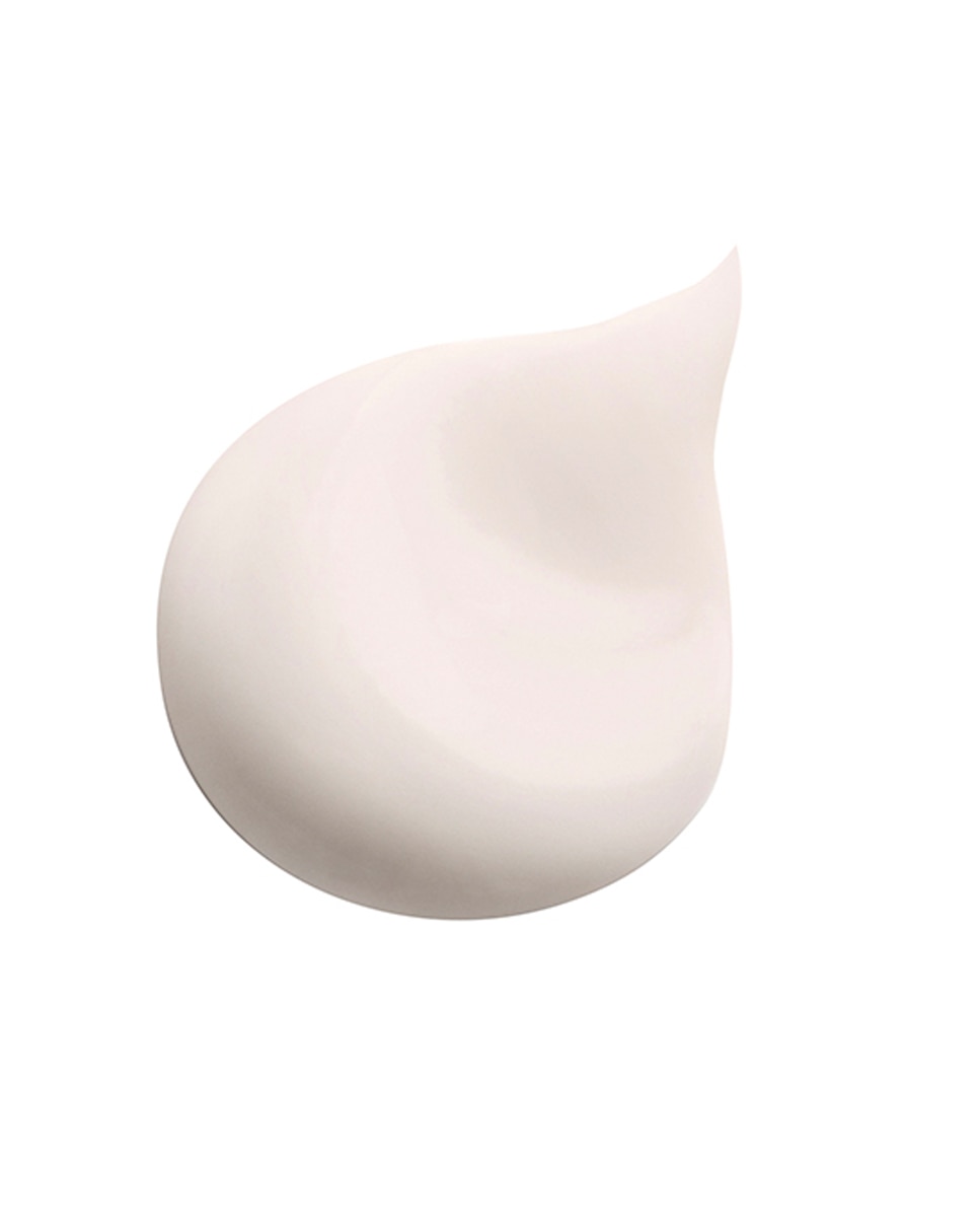Loción Sisleÿa Lotion de Soin Essentielle Sisley - 150 ml 3