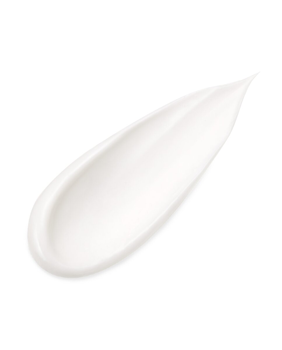 Crema Cellular Performance Extra Intensive Sensai - 40 ml 2