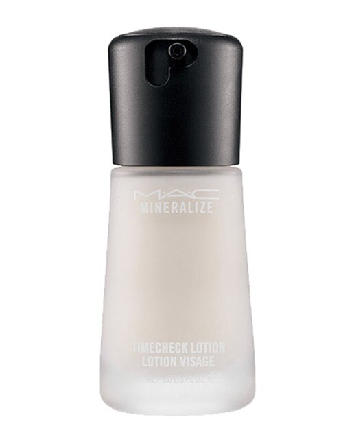 Imagen 0 de Loción Mineralize Timecheck Lotion  M.A.C