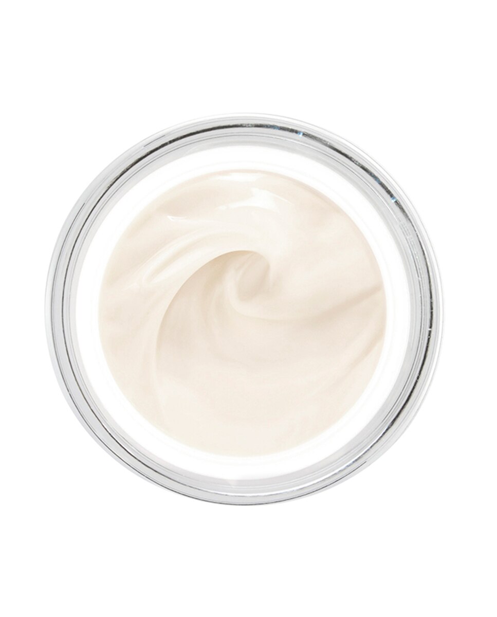 Crema facial L'Intégral Anti-Âge Sisleÿa Sisley - 15 ml 3