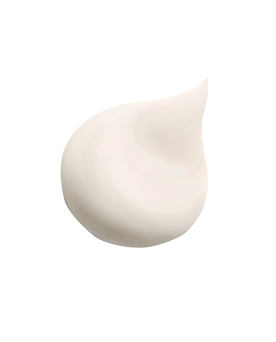 Crema facial L'Intégral Anti-Âge Sisleÿa Sisley - 15 ml 4