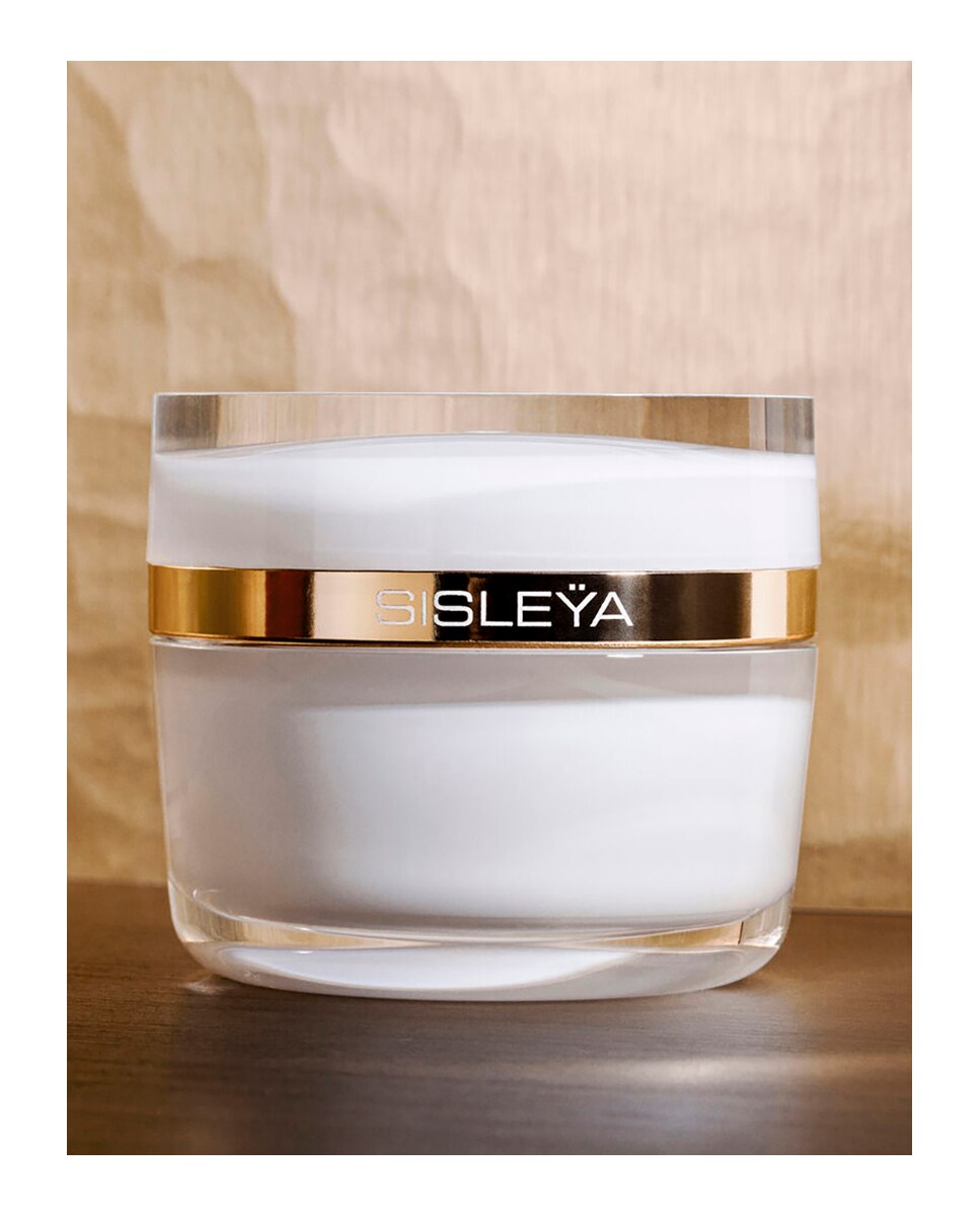 Crema facial L'Intégral Anti-Âge Sisleÿa Sisley - 15 ml 5