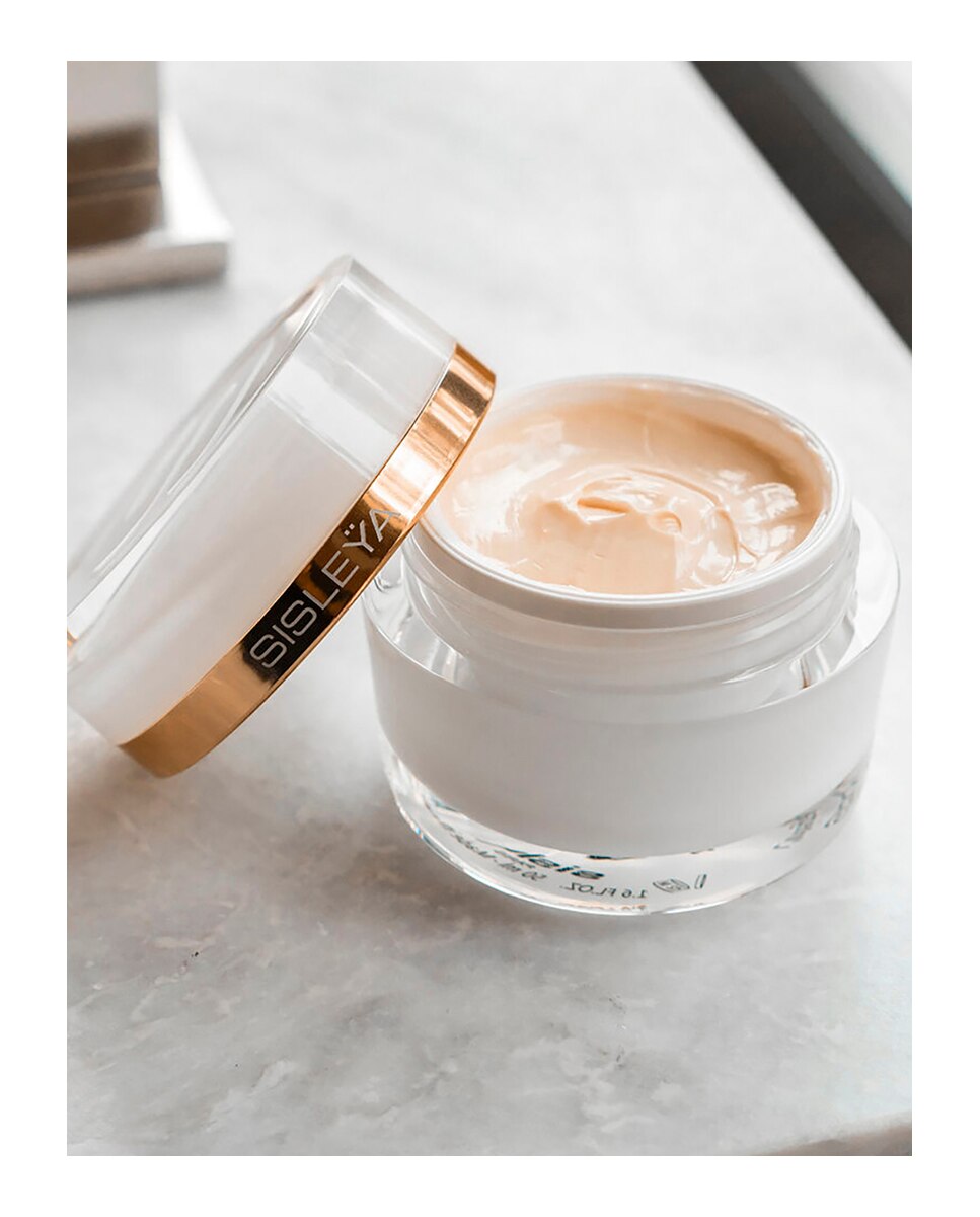 Crema facial L'Intégral Anti-Âge Sisleÿa Sisley · Sisley · El