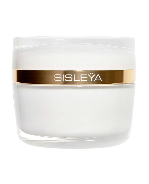 Imagen de Sisley Sisleÿa Crema Facial Anti-Edad Extra Rica 💆‍♀️ en OfertitasTOP