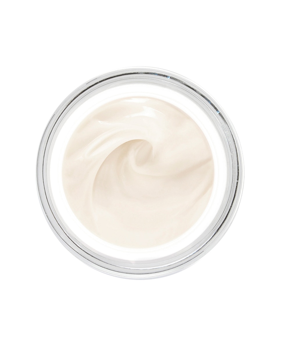 Thumbnail 1 de Sisley Sisleÿa Crema Facial Anti-Edad Extra Rica 💆‍♀️