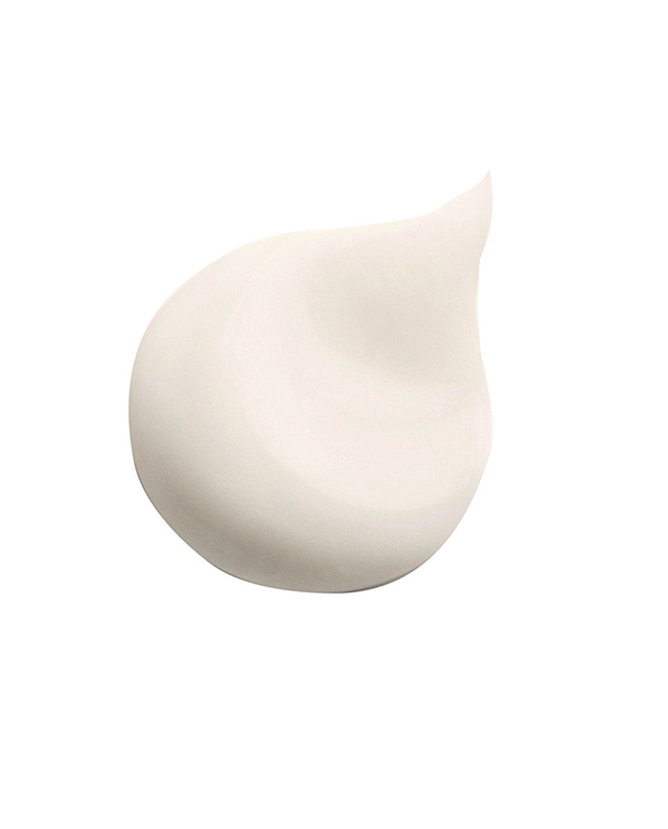 Thumbnail 2 de Sisley Sisleÿa Crema Facial Anti-Edad Extra Rica 💆‍♀️