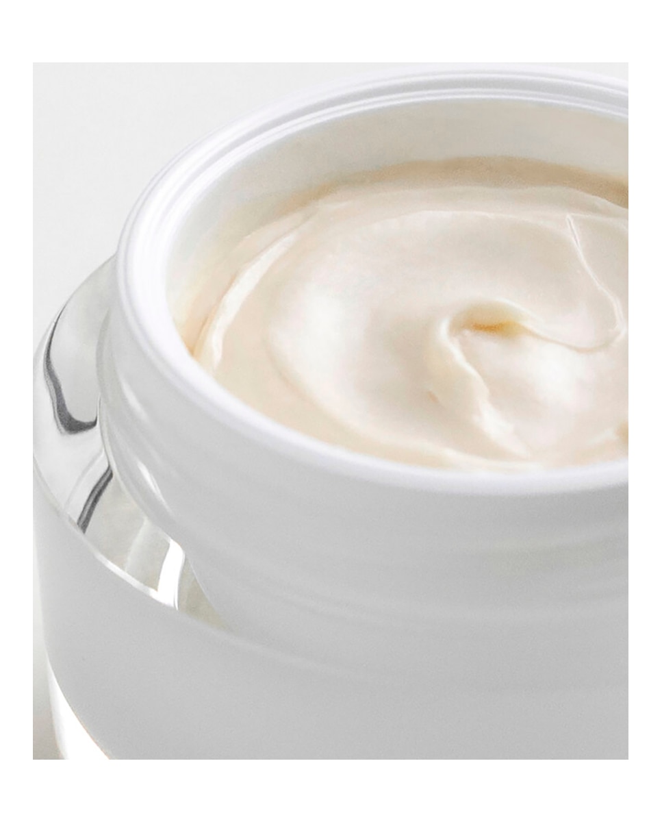 Thumbnail 4 de Sisley Sisleÿa Crema Facial Anti-Edad Extra Rica 💆‍♀️