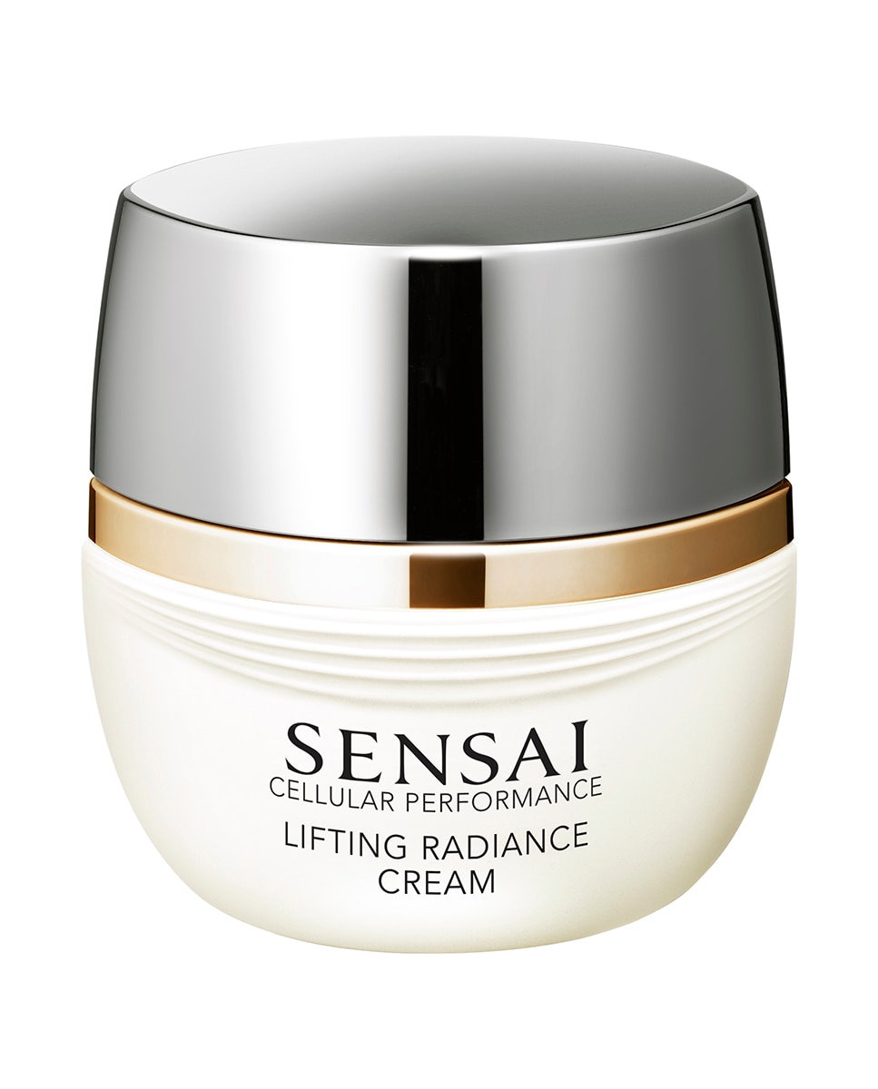 Sensai - Crema Lifting Radiance Cellular Performance 40 ml Sensai.