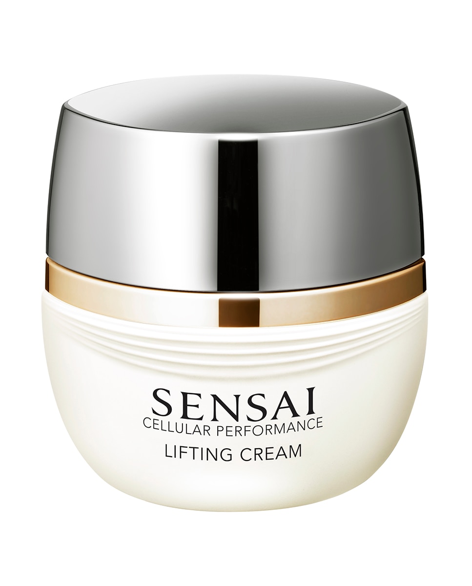Sensai - Crema Lifting Cellular Performance 40 ml Sensai.