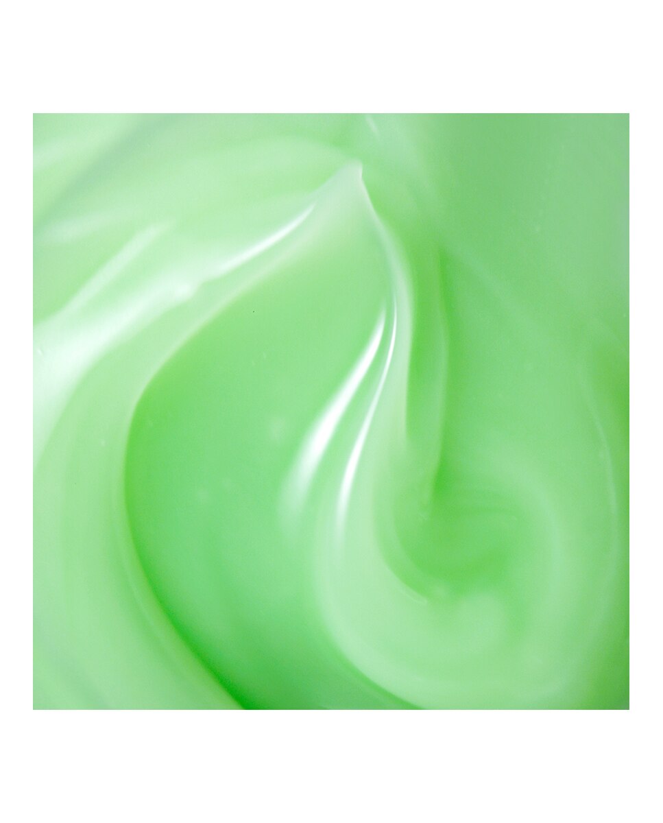 Imagen 2 de Gel Hidratante Skin Oxygen Cooling Biotherm - 50 ml