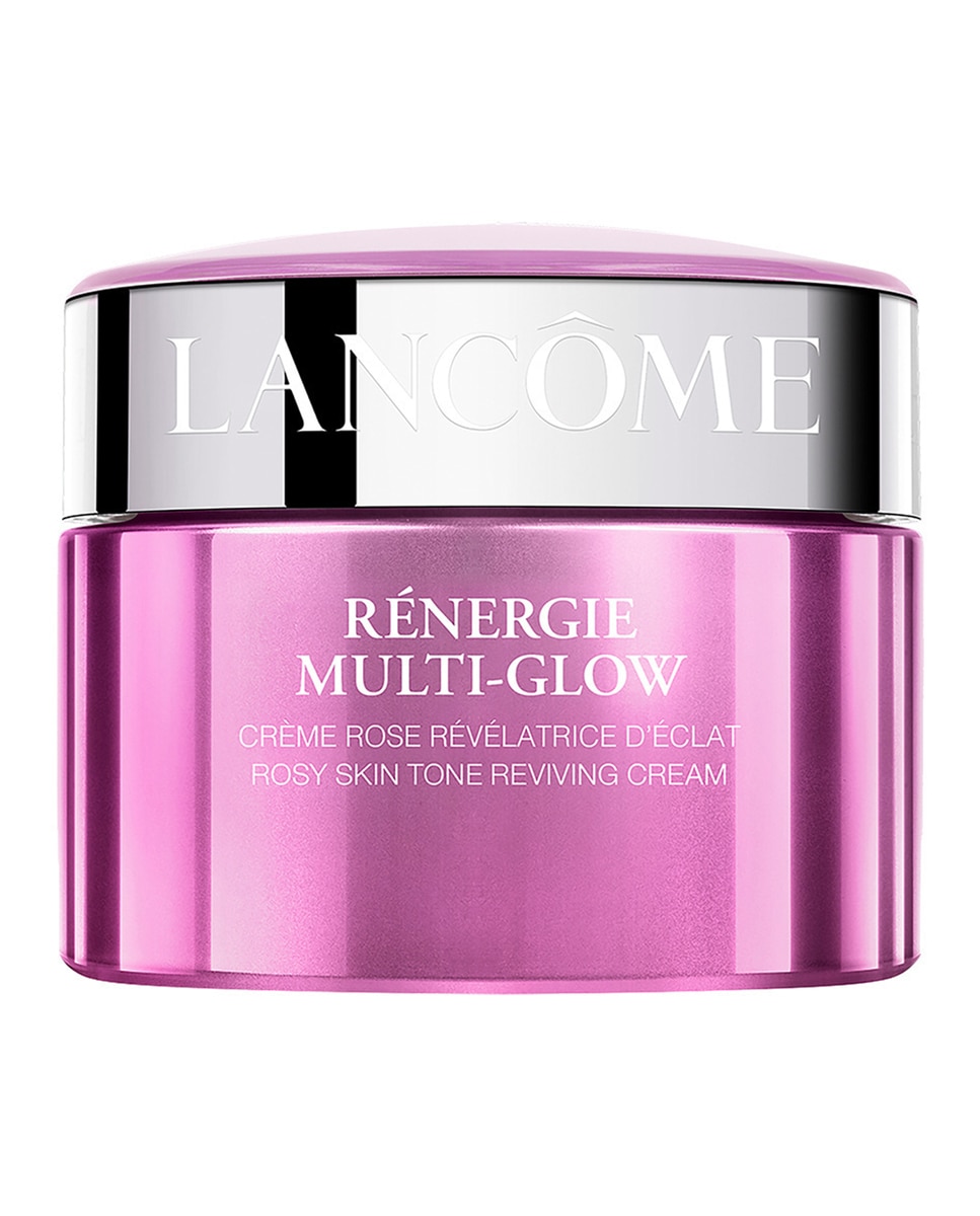 Imagen de Lancôme Rénergie Multi-Glow crema día 50 ml en OfertitasTOP