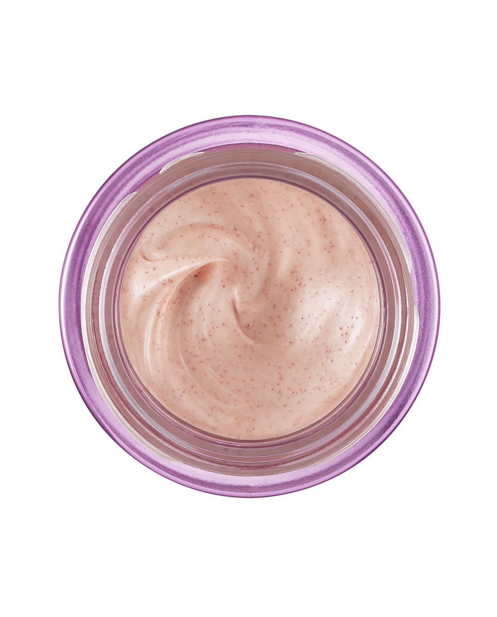 Thumbnail 2 de Lancôme Rénergie Multi-Glow crema día 50 ml