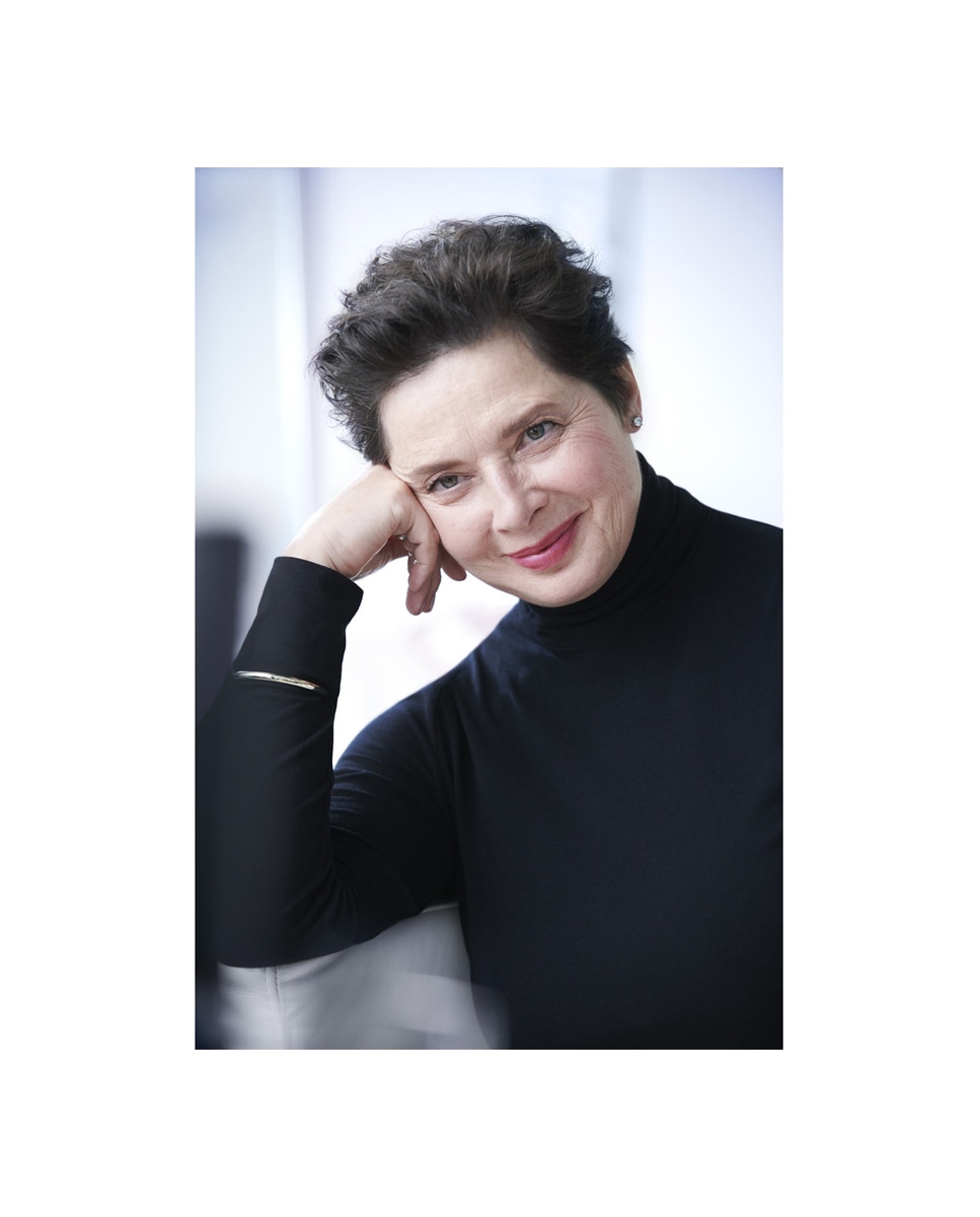 Thumbnail 5 de Lancôme Rénergie Multi-Glow crema día 50 ml