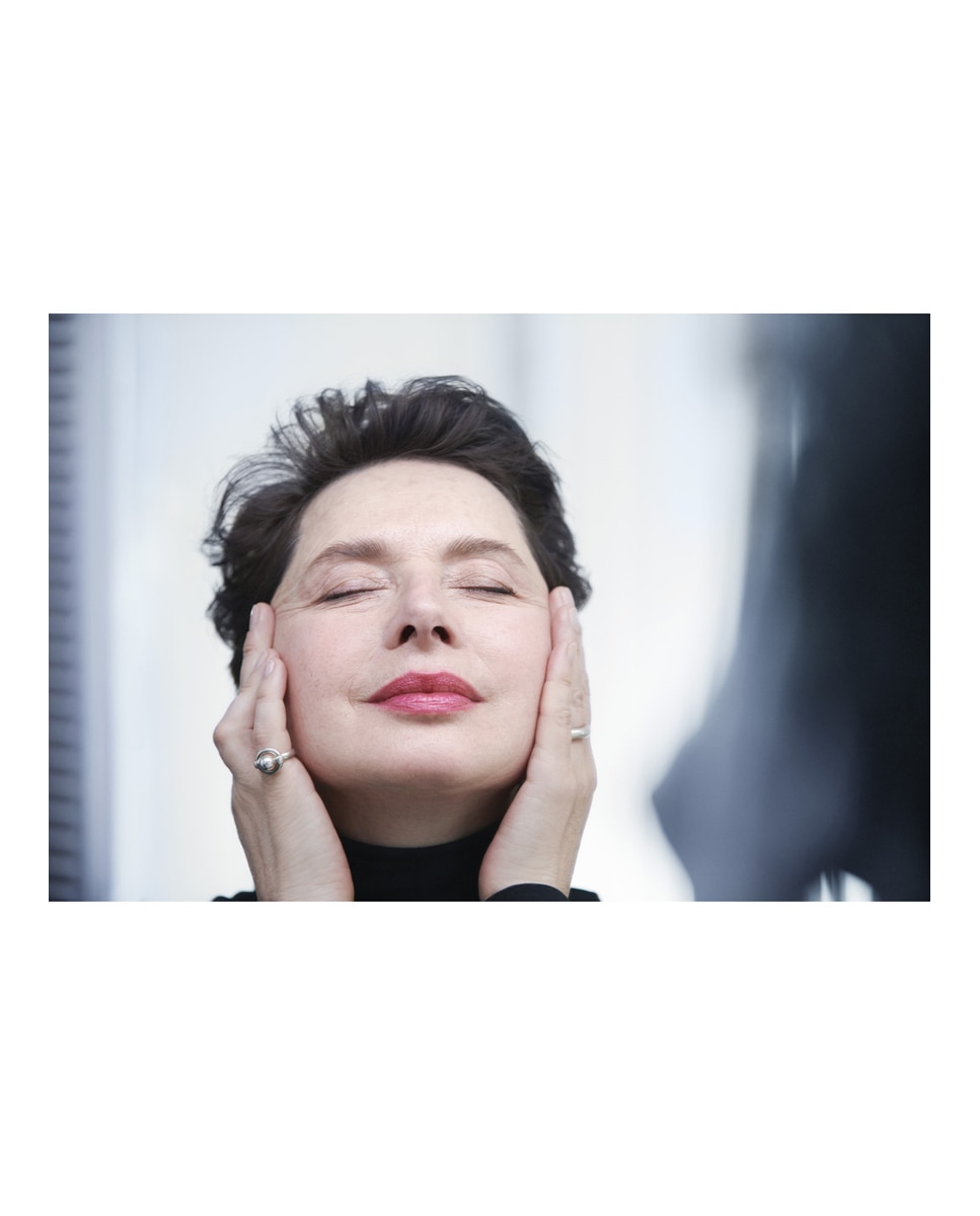 Thumbnail 6 de Lancôme Rénergie Multi-Glow crema día 50 ml