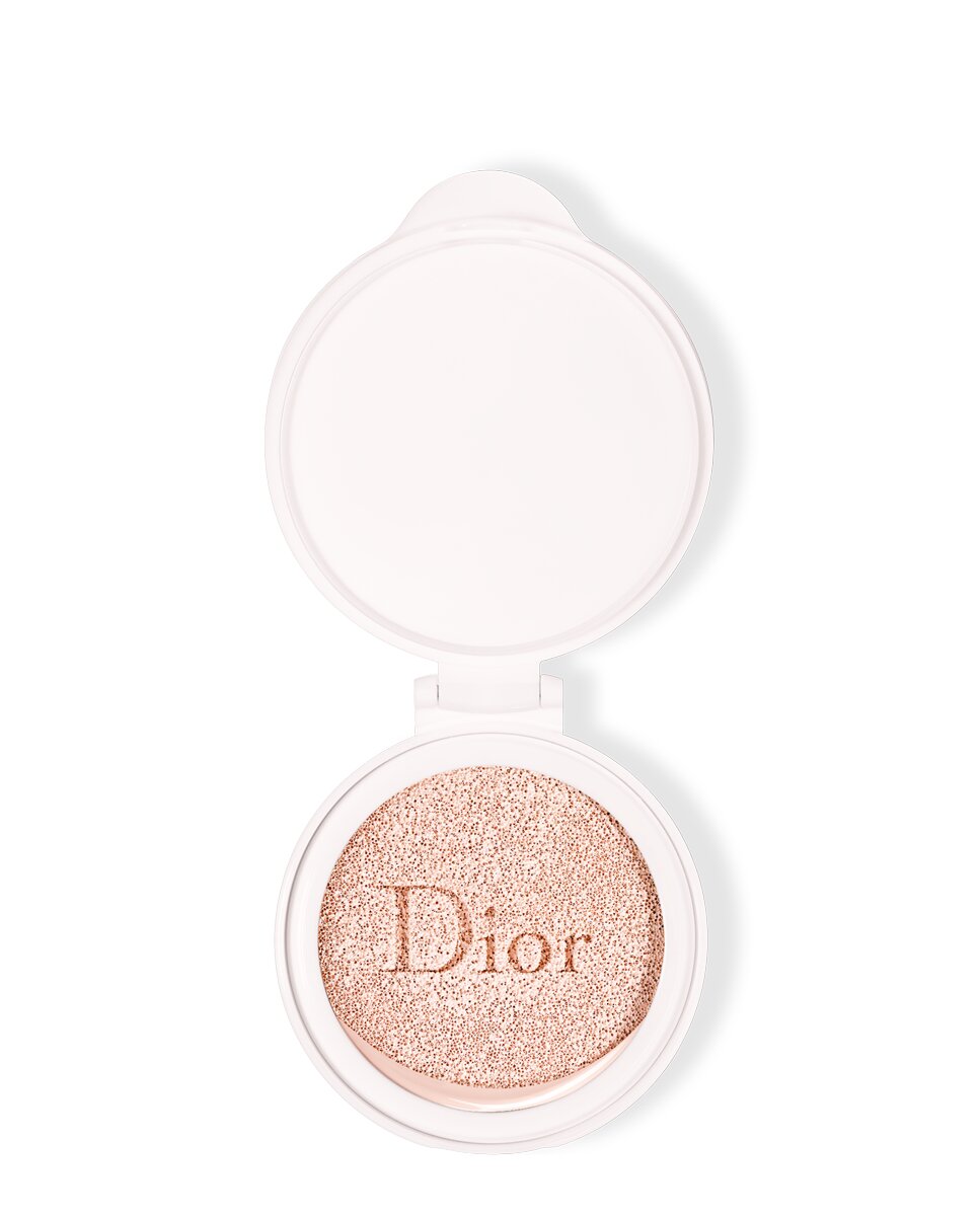 Imagen 0 de Recarga Dreamskin moist & perfect cushion spf 50 - pa+++ 000 Sin color