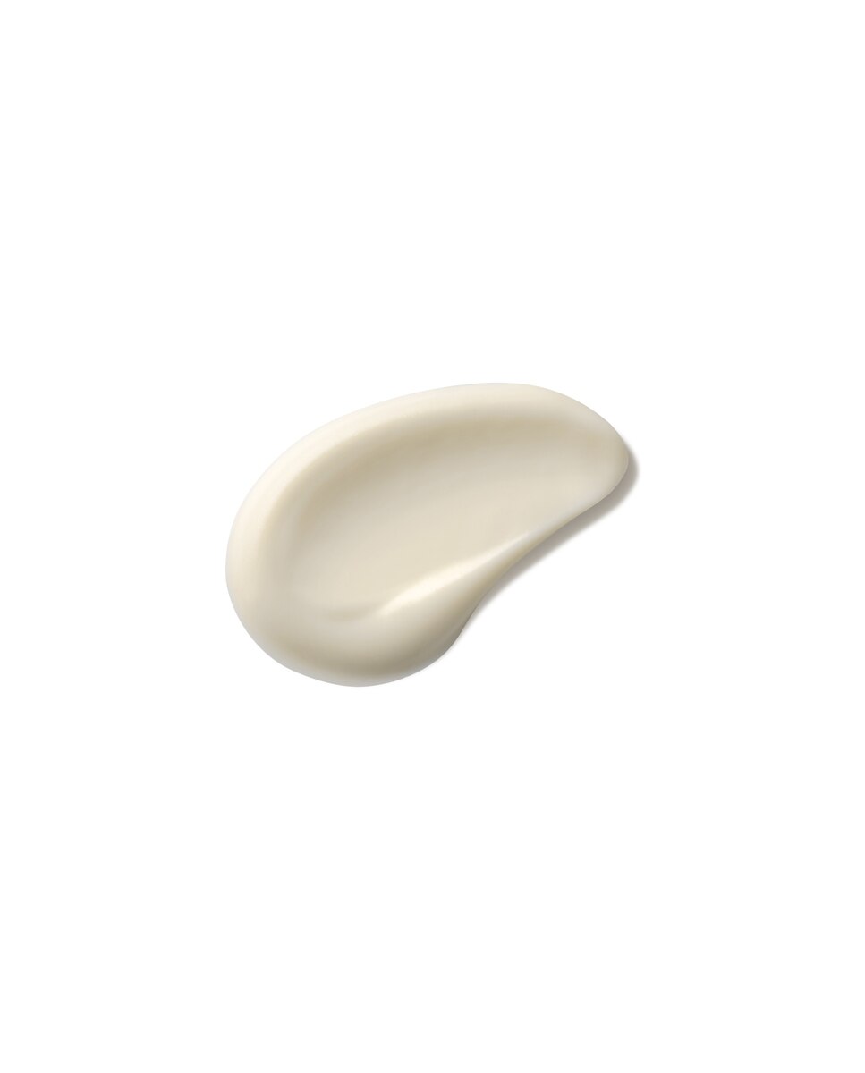 Manos, cuello y escote Re-plasty Age Recovery Helena Rubinstein - 75 ml 2