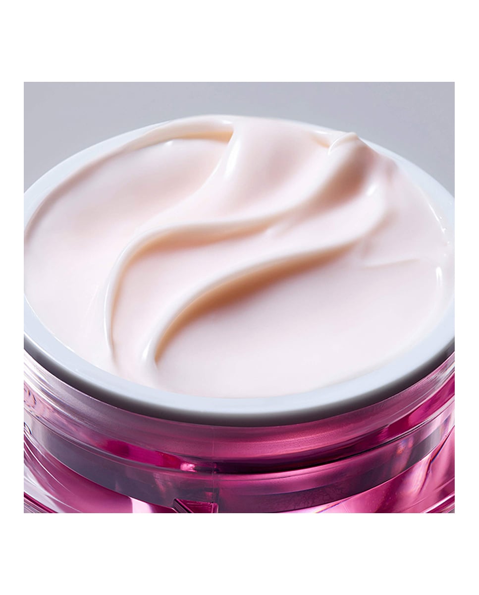 Crema Resilience Multi Effect Piel Normal/Mixta 50 ml Estée Lauder 2