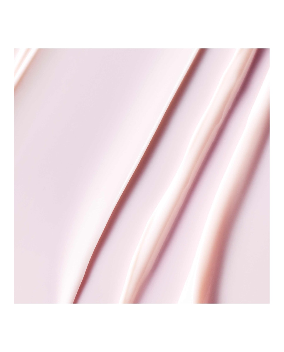 Crema Resilience Multi Effect Piel Normal/Mixta 50 ml Estée Lauder 50 ml 3