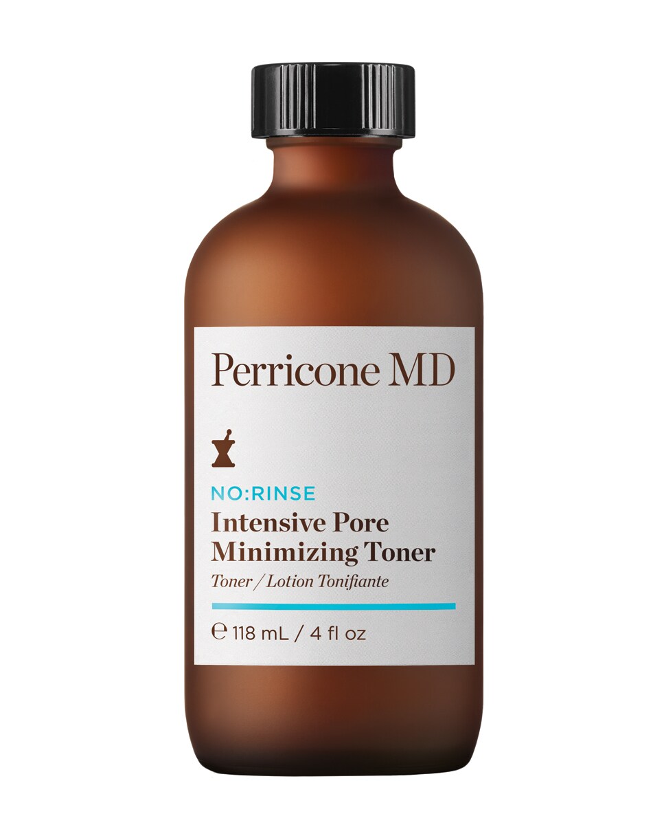 Tónico No:Rinse Intensive Pore Minimizing Toner 118ml Perricone MD 1