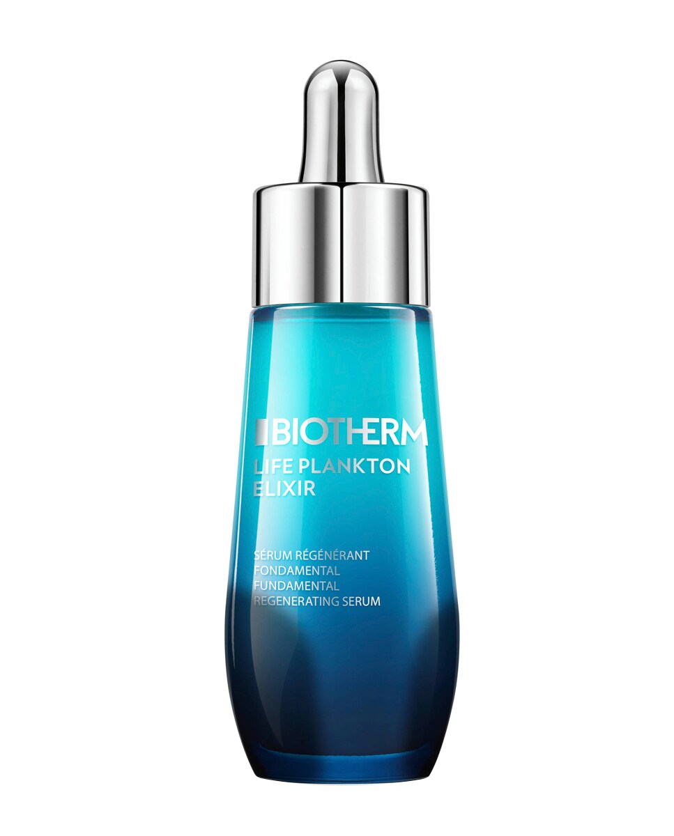 Elixir Life Plankton 30 ml Biotherm 1