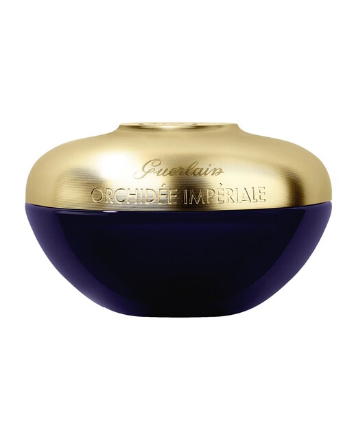 Crema de Cuello / Escote Orchidée Impériale Guerlain
