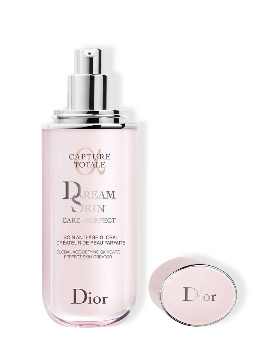 Dreamskin Care & Perfect - Tratamiento antiedad global - Creador de una piel perfecta - 30 ml 2