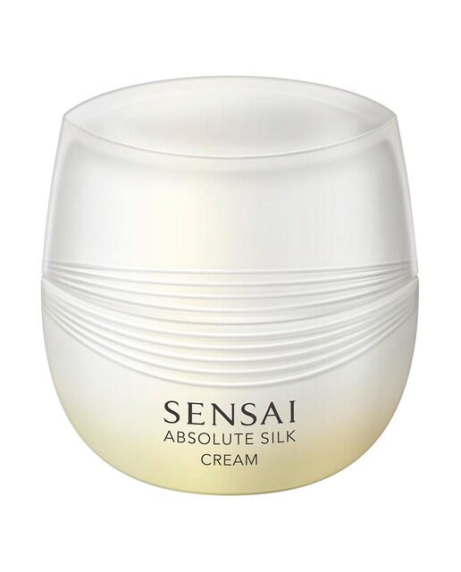 Crema Absolute Silk Cream 40 ml Sensai