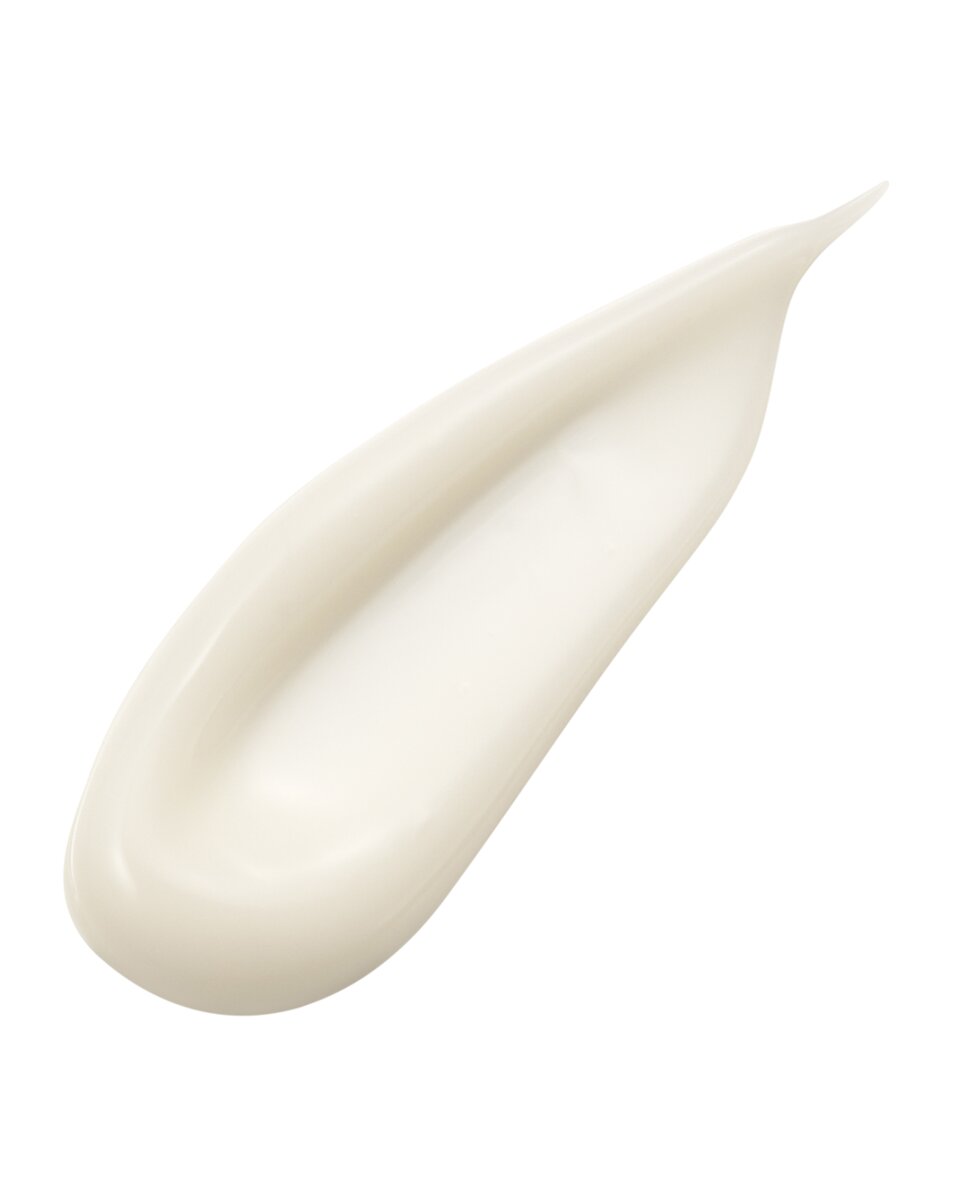 Crema Absolute Silk Cream Sensai - 40 ml 2